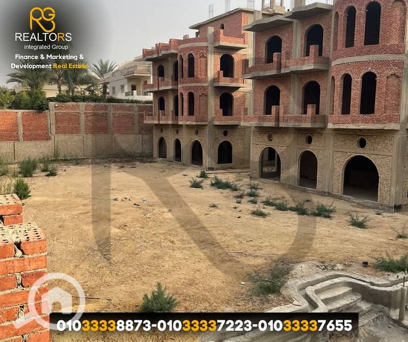 9 WhatsApp Image 2023-02-24 at 3.41. 30 PM. jpeg