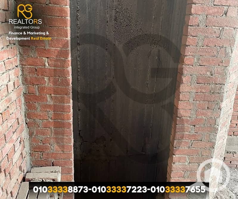 10 WhatsApp Image 2023-02-24 at 3.41. 31 PM (1). jpeg