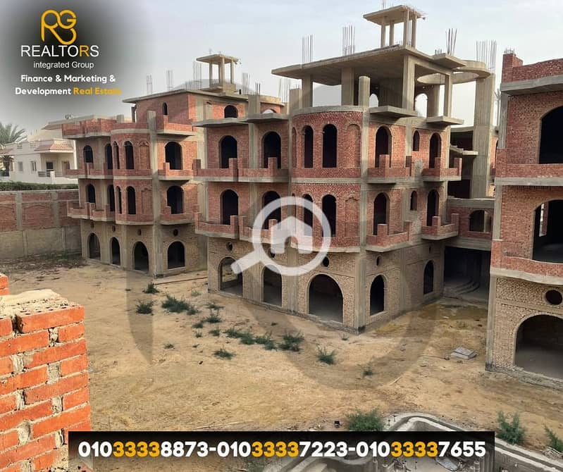 11 WhatsApp Image 2023-02-24 at 3.41. 31 PM. jpeg