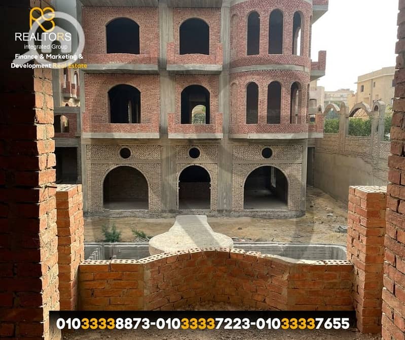 13 WhatsApp Image 2023-02-24 at 3.41. 32 PM (2). jpeg