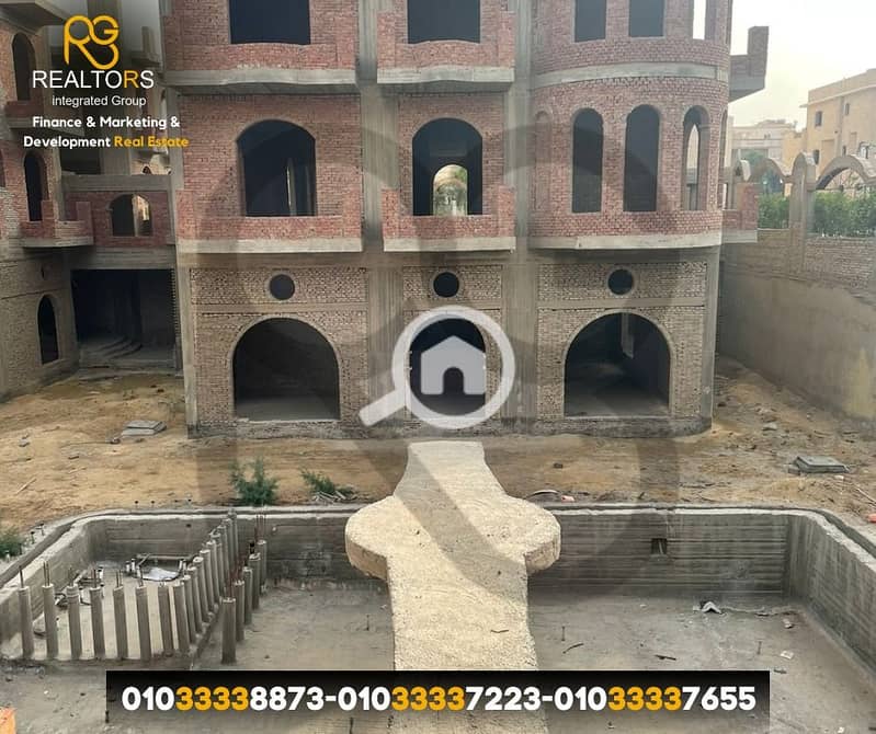 16 WhatsApp Image 2023-02-24 at 3.41. 32 PM. jpeg