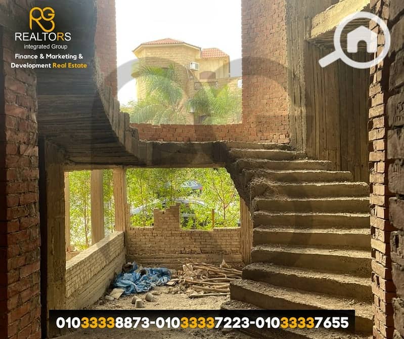 17 WhatsApp Image 2023-02-24 at 3.41. 33 PM (1). jpeg