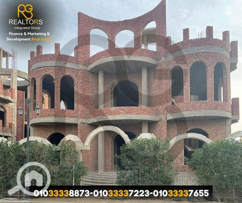 19 WhatsApp Image 2023-02-24 at 3.41. 33 PM (3). jpeg