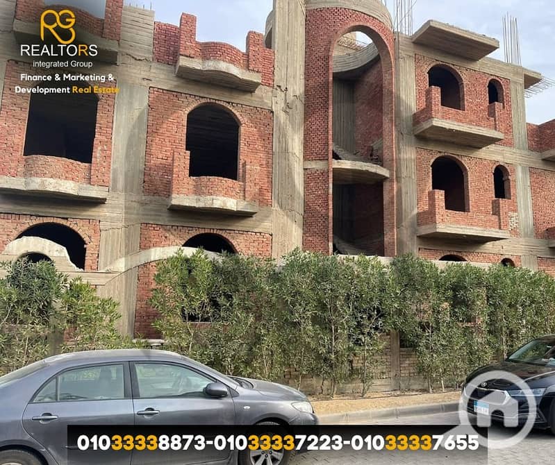 20 WhatsApp Image 2023-02-24 at 3.41. 33 PM (4). jpeg