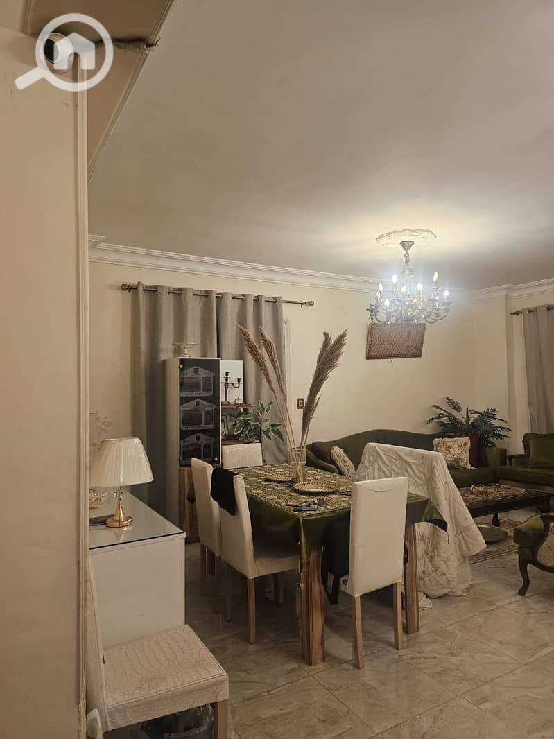 3 8dbf07bf-945b-4ddc-9fc2-99e44a90adb4. jpg