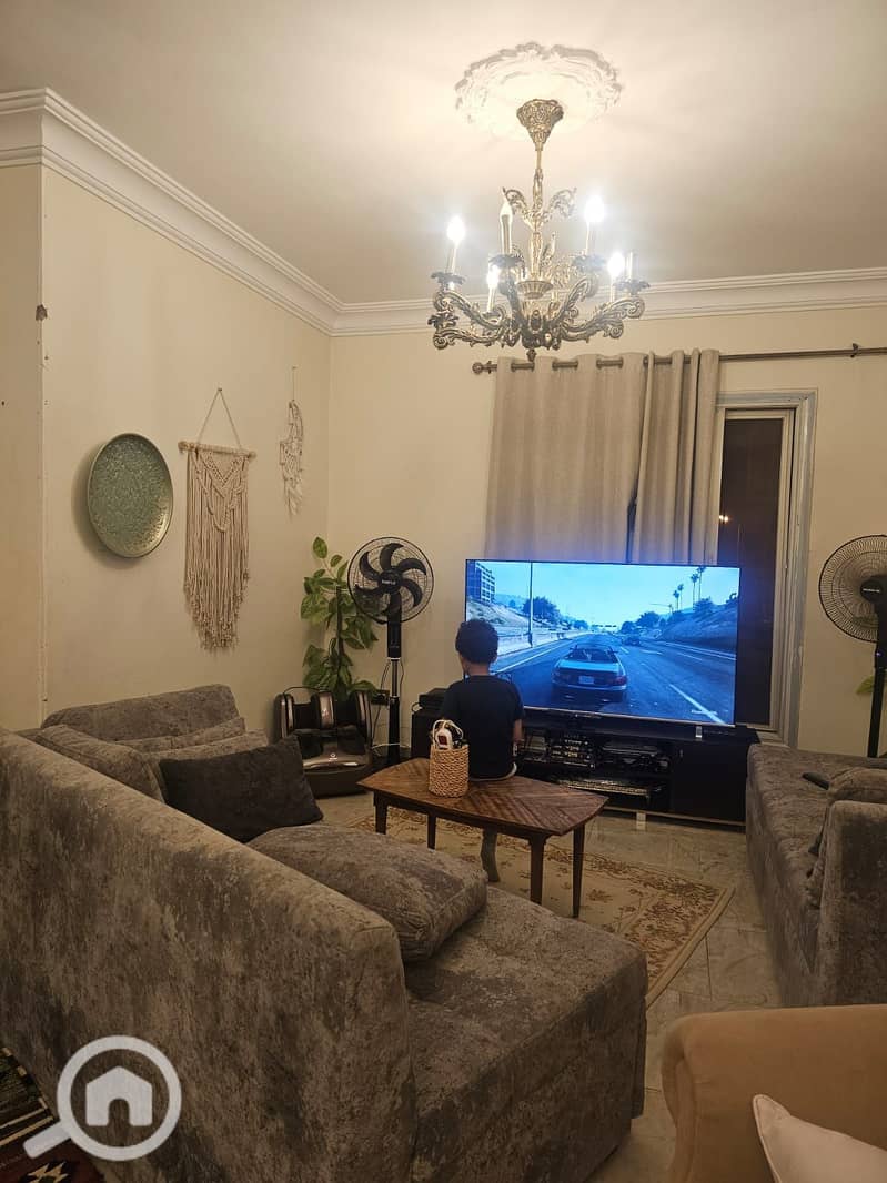 4 13de3d53-70eb-4e31-9ca6-50128cda789b. jpg