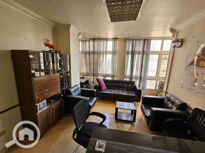 مکتب  للايجار في فيصل، الجيزة - 1000281815. jpg