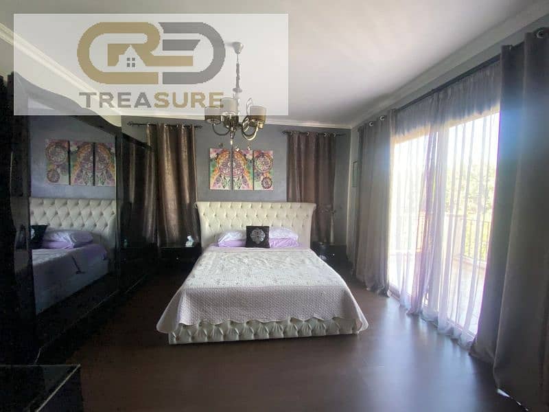 4 WhatsApp Image 2026-01-22 at 4.45. 18 PM (2). jpg