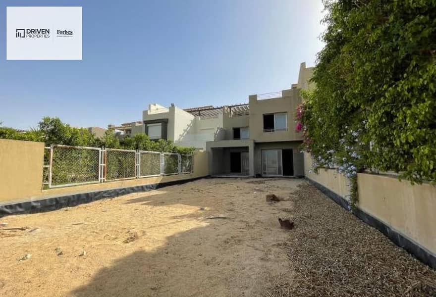 2 62d0afac-585b-43a2-a8b1-6762986b8322. jpg