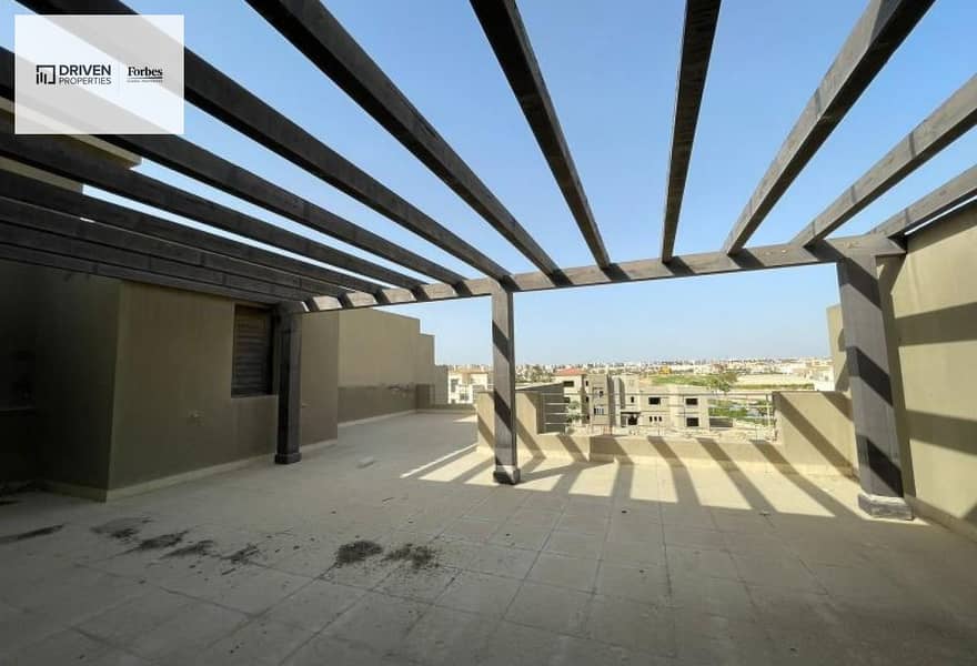 3 08a4df95-9c61-4141-9bef-538bc064b8a5. jpg