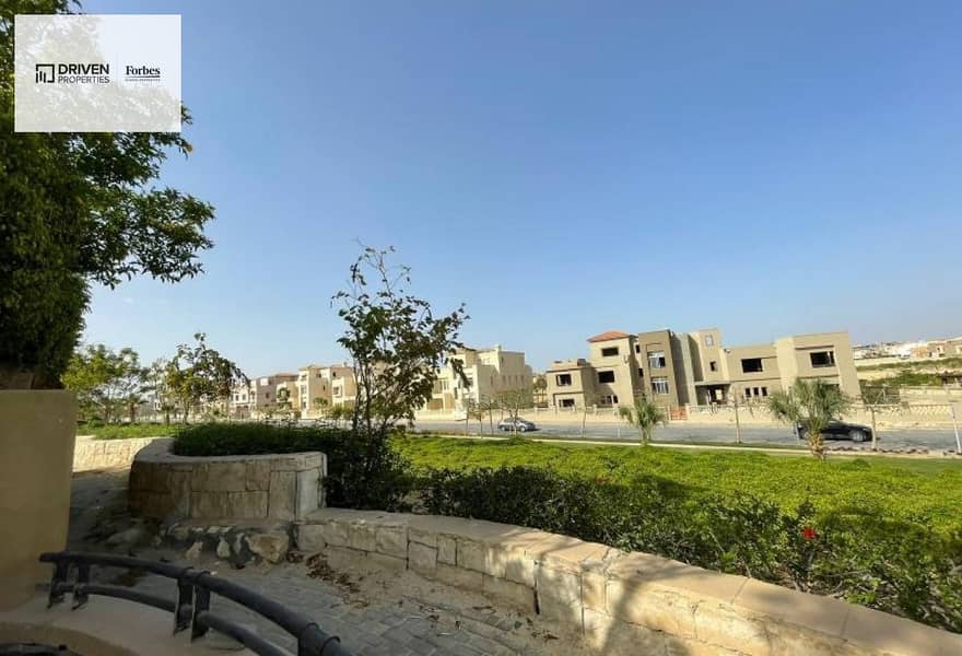 7 f769113a-623a-4660-8d74-d67671a7db7b. jpg