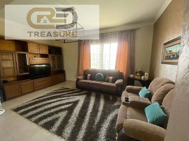 3 WhatsApp Image 2026-01-22 at 4.45. 18 PM (3). jpg