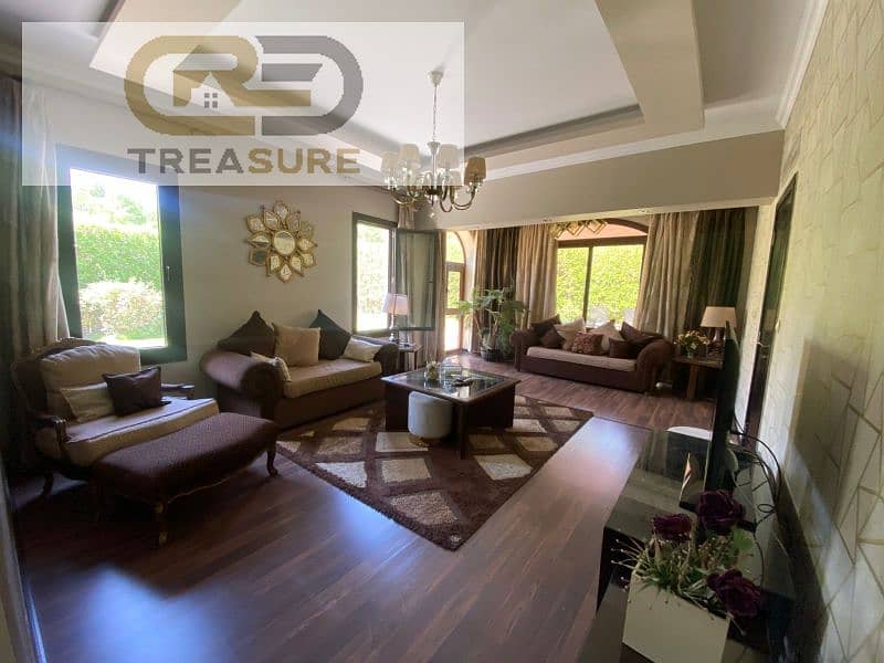 5 WhatsApp Image 2026-01-22 at 4.45. 18 PM. jpg