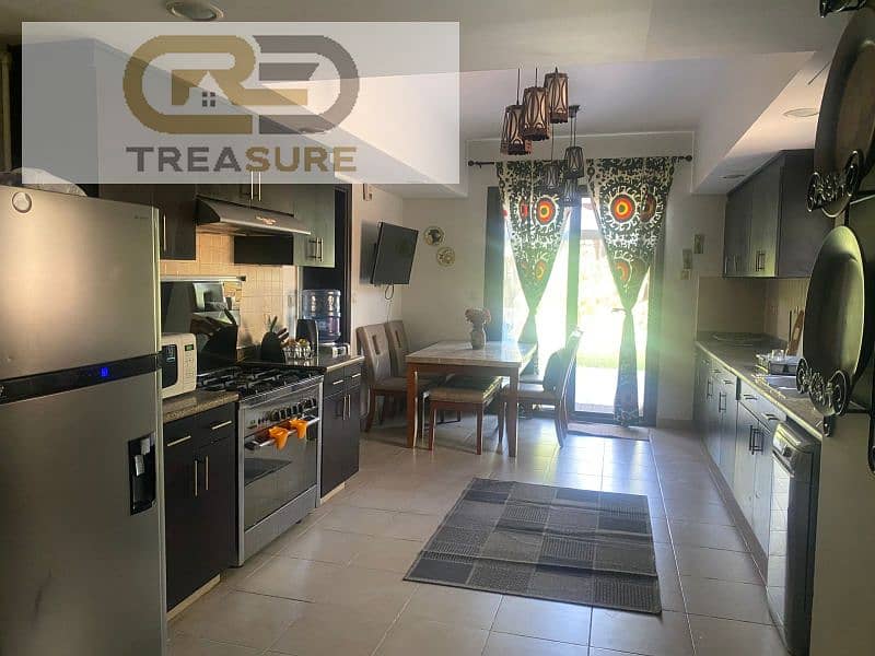 2 WhatsApp Image 2026-01-22 at 4.45. 19 PM (1). jpg