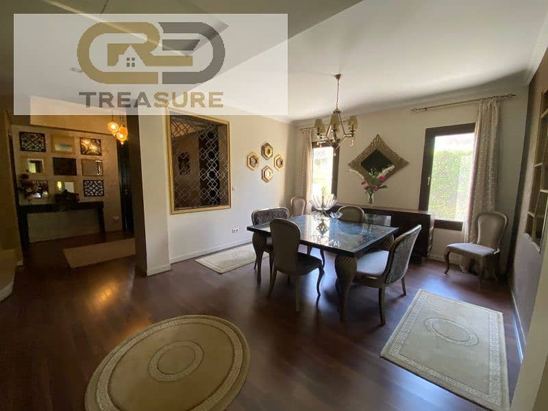 6 WhatsApp Image 2026-01-22 at 4.45. 19 PM. jpg