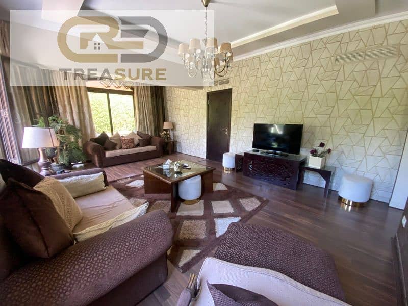 8 WhatsApp Image 2026-01-22 at 4.45. 18 PM (1). jpg