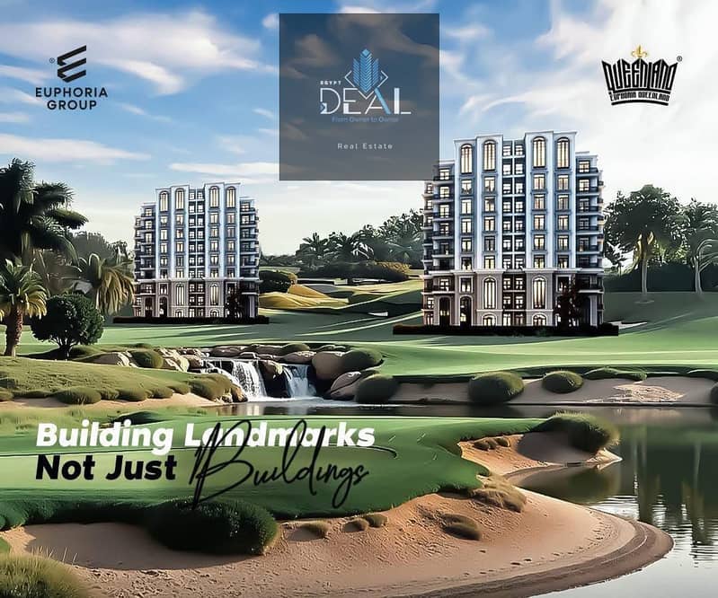 3 WhatsApp Image 2025-12-11 at 11.56. 44 AM (1). jpeg