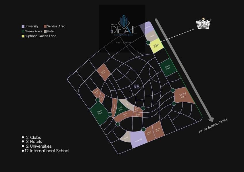 8 WhatsApp Image 2025-12-11 at 11.56. 48 AM (2). jpeg