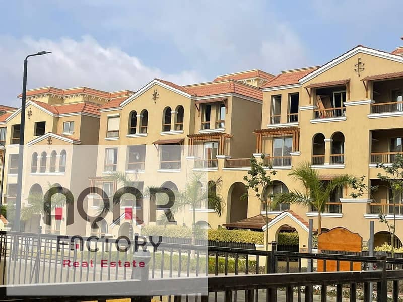 20 WhatsApp Image 2026-01-15 at 10.18. 39 PM (1). jpeg