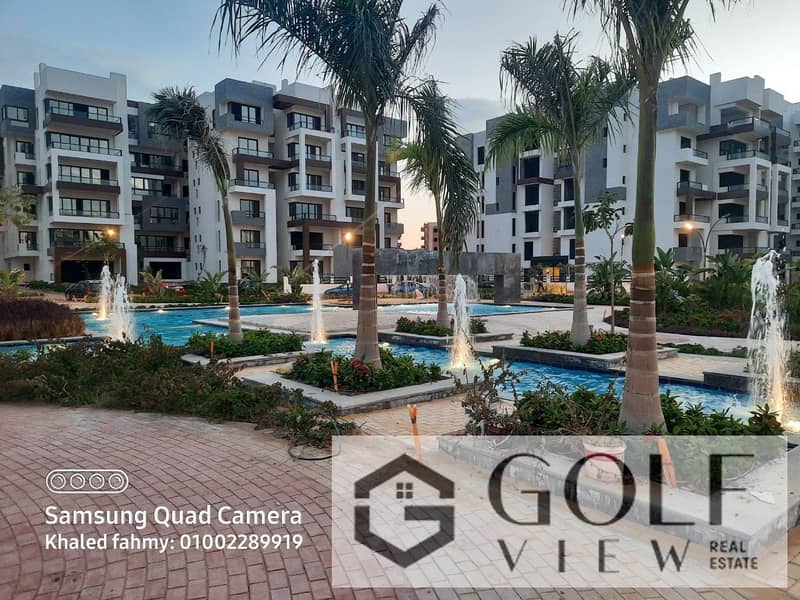 WhatsApp Image 2026-01-22 at 13.05. 26 (2). jpeg WhatsApp Image 2026-01-22 at 13.05. 26 (2). jpeg