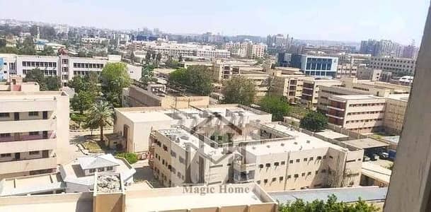 فلیٹ 3 غرف نوم للبيع في العباسية، القاهرة - b4798a01-e62f-4629-b065-b4a65c93faea. jpg فلیٹ 3 غرف نوم للبيع في العباسية، القاهرة - b4798a01-e62f-4629-b065-b4a65c93faea. jpg