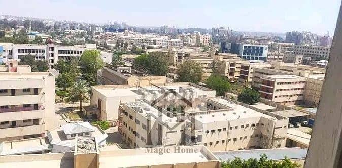 b4798a01-e62f-4629-b065-b4a65c93faea. jpg b4798a01-e62f-4629-b065-b4a65c93faea. jpg