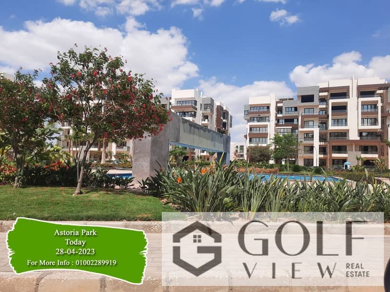 2 WhatsApp Image 2026-01-22 at 13.05. 27 (3). jpeg