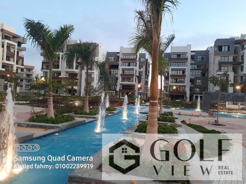 3 WhatsApp Image 2026-01-22 at 13.05. 27 (1). jpeg