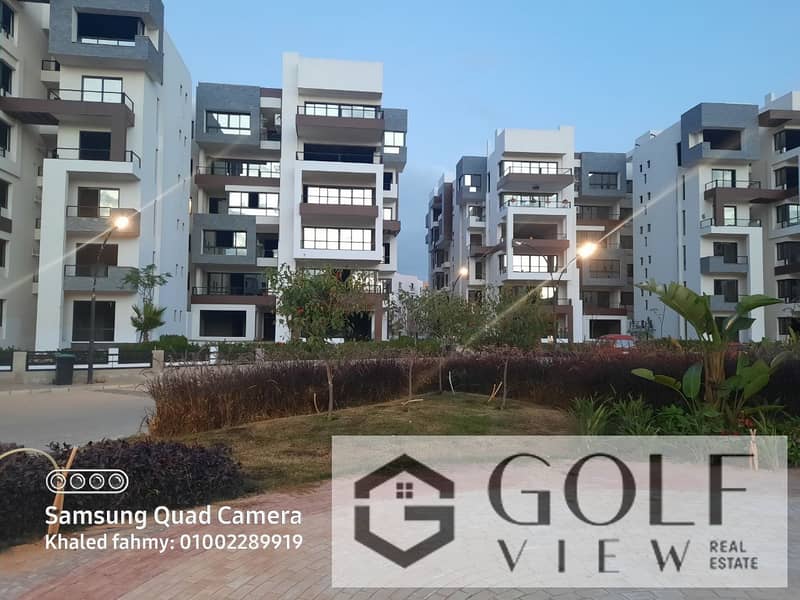 4 WhatsApp Image 2026-01-22 at 13.05. 26 (4). jpeg