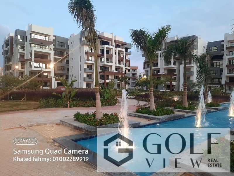 5 WhatsApp Image 2026-01-22 at 13.05. 26 (3). jpeg