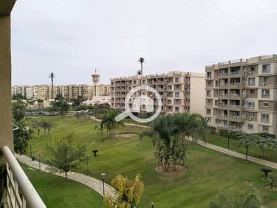 شقة 3 غرف نوم للبيع في مدينتي، القاهرة - 89cfa3c0-d820-415a-88ee-ab83a3ffda61. jpg