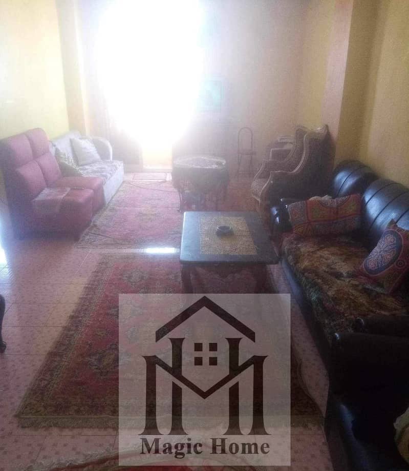 2 4e60bbc0-691e-49e0-9691-6307f19ae7a2. jpg