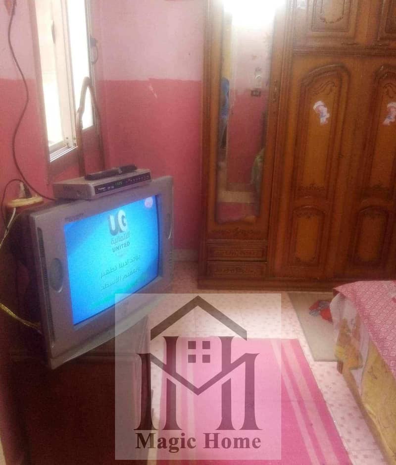 3 6540d700-ef8b-4950-a06f-f61f5680f83a. jpg