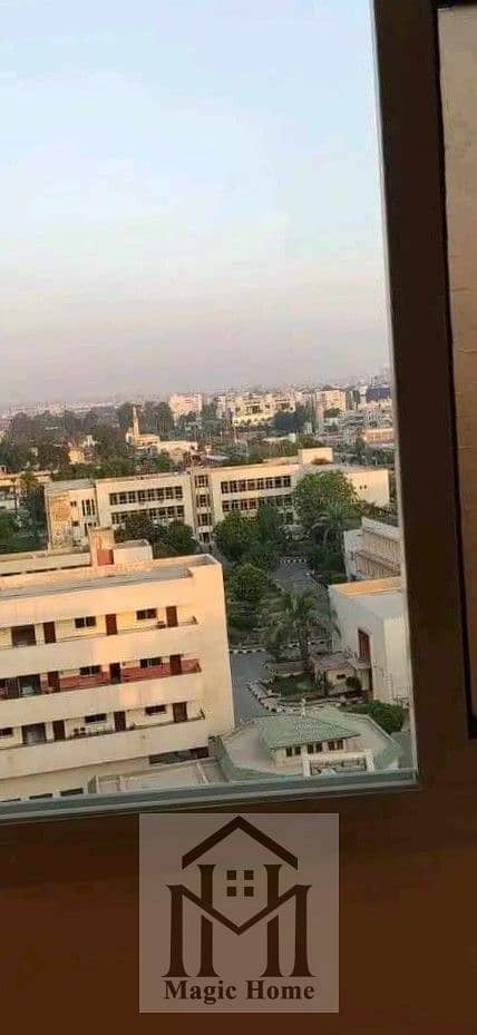 4 8370d2a6-88ee-494b-9235-0579808970e8. jpg