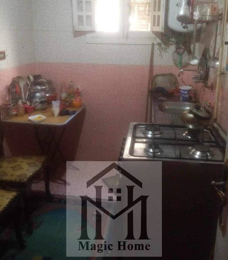 5 18091b54-72a3-4890-beeb-5b75a7eb0f61. jpg