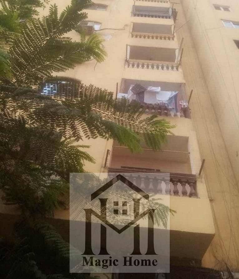 7 aa6e27c0-ff67-495c-95c7-4d8079d366b9. jpg