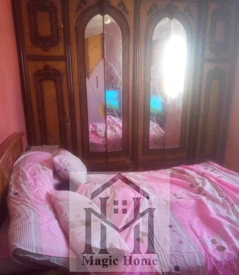 10 f87a1598-630b-4ff5-a5c1-7c4bd33210ee. jpg