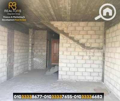 فیلا 4 غرف نوم للبيع في 6 أكتوبر، الجيزة - 2. png