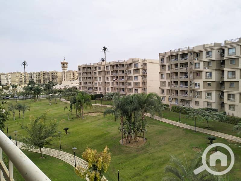 5 233632e8-9f16-4a29-b677-3cc25986bdd3. jpg