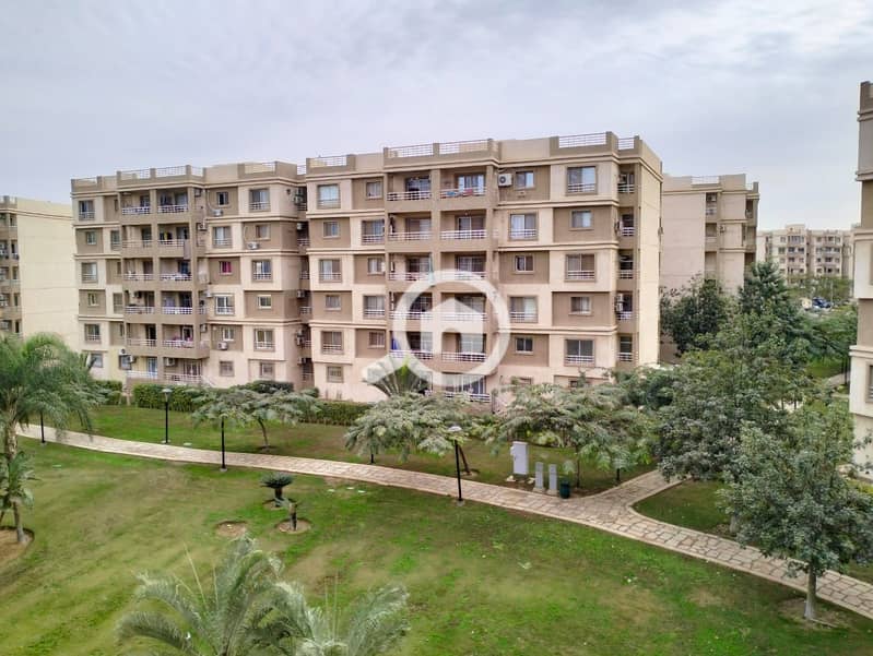 6 e3d97109-5288-49b5-ab39-f40589a20696. jpg