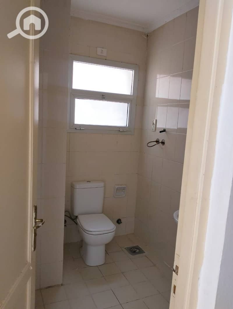 7 1b0219c5-9260-4a1b-adde-a4250895dc75. jpg