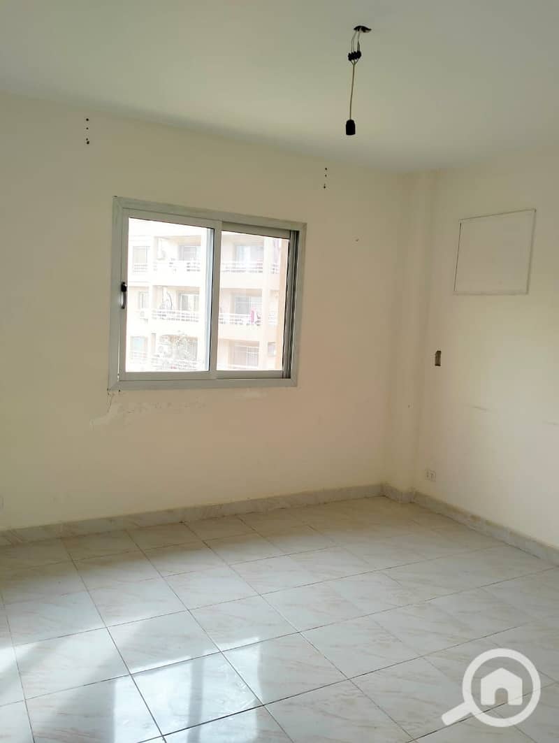 8 3b7f8496-38d2-4bc5-a3eb-f260031928ff. jpg