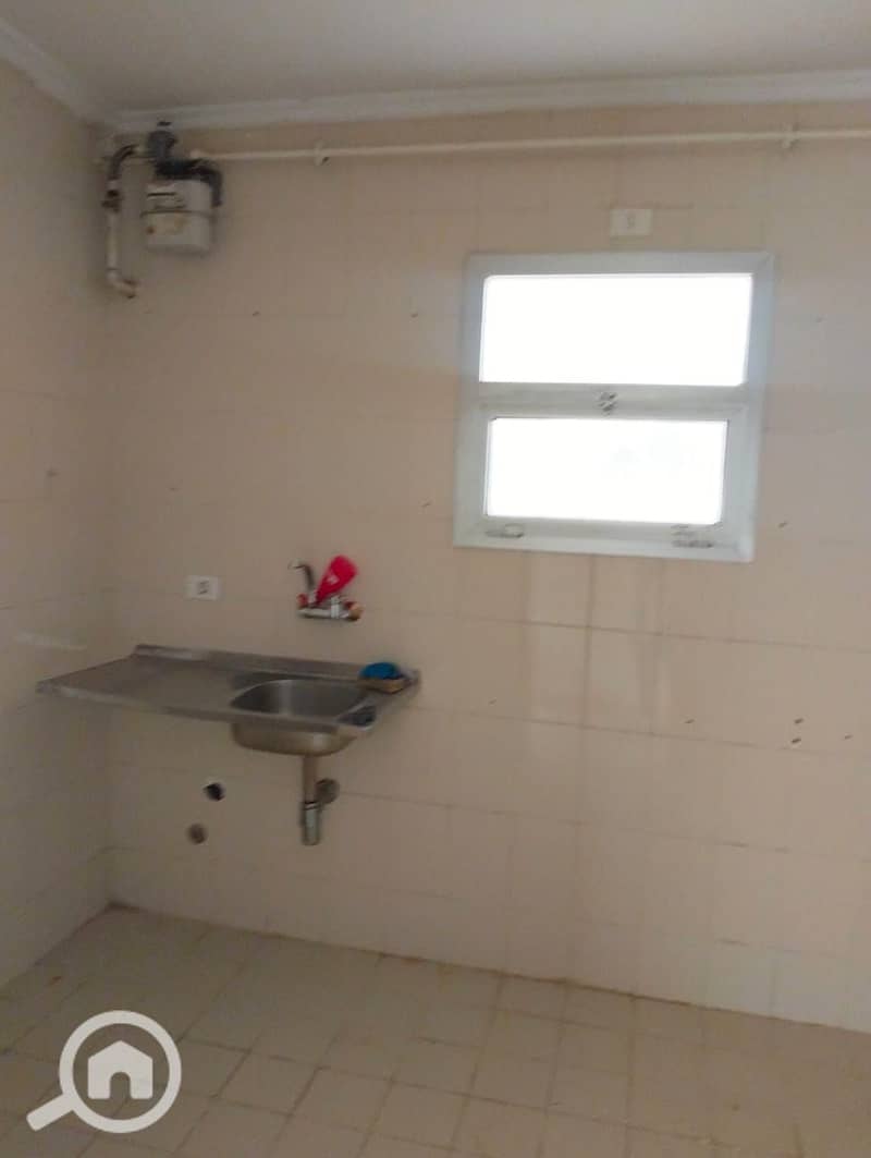 10 55a727d4-e91e-4b67-86d5-e899cc391ad7. jpg