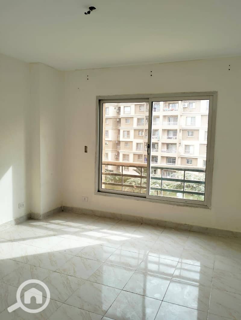 13 f99dc5a2-f407-445b-aa00-22c7b58073ee. jpg