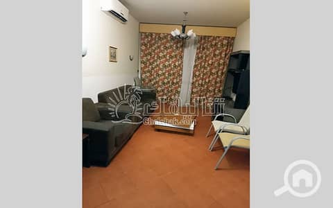 شاليه 2 غرفة نوم للبيع في العين السخنة، السويس - شالية-للبيع-الحدائق-المعلقة-المصطبة-الثانية-بورتو-العين-السخنة-chalet-for-sale-hanging-gardens-porto-ain-sokhna- (4). JPG