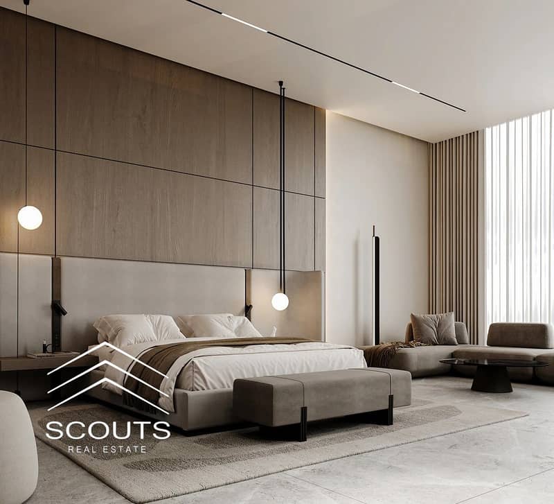 4 f144a03f40ebc0ea62e9c384b1ac90fa. jpg