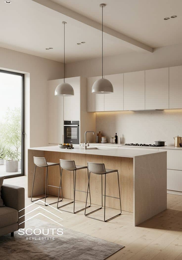 8 8e12f77a9d09cbdfb5468a24f62d5b2a. jpg