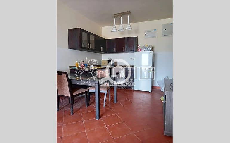 2 شالية-للبيع-الحدائق-المعلقة-المصطبة-الثانية-بورتو-العين-السخنة-chalet-for-sale-hanging-gardens-porto-ain-sokhna- (5). JPG