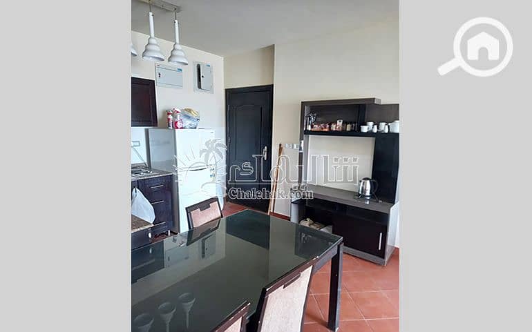 3 شالية-للبيع-الحدائق-المعلقة-المصطبة-الثانية-بورتو-العين-السخنة-chalet-for-sale-hanging-gardens-porto-ain-sokhna- (6). JPG