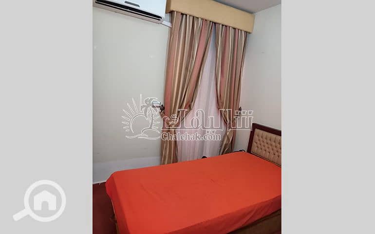 5 شالية-للبيع-الحدائق-المعلقة-المصطبة-الثانية-بورتو-العين-السخنة-chalet-for-sale-hanging-gardens-porto-ain-sokhna- (8). JPG